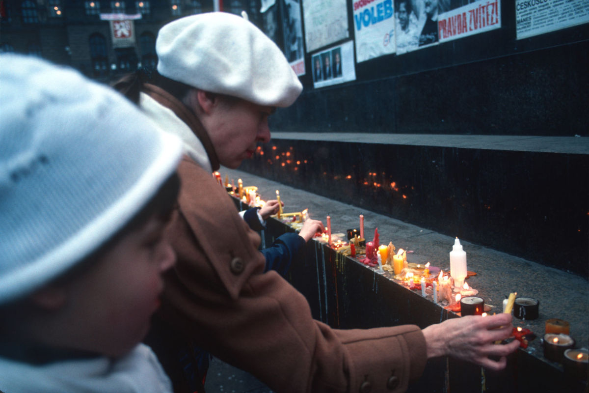 Candles_5.jpg