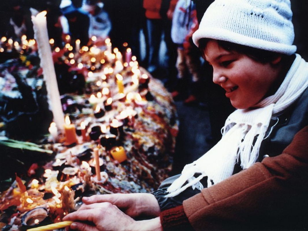Candles_6.jpg