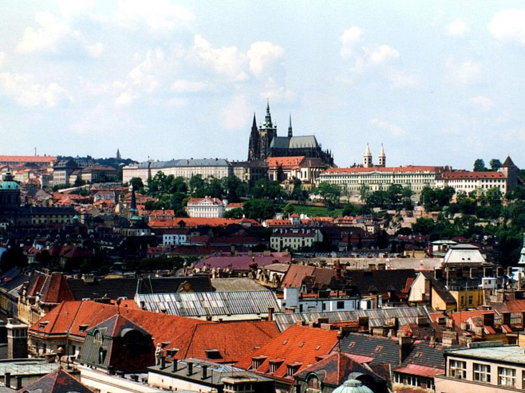 Castle_2.jpg