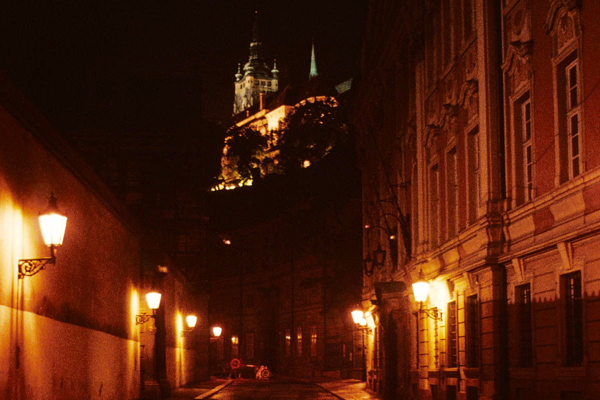 Castle_3.jpg