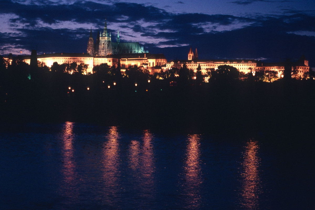 Castle_5.jpg