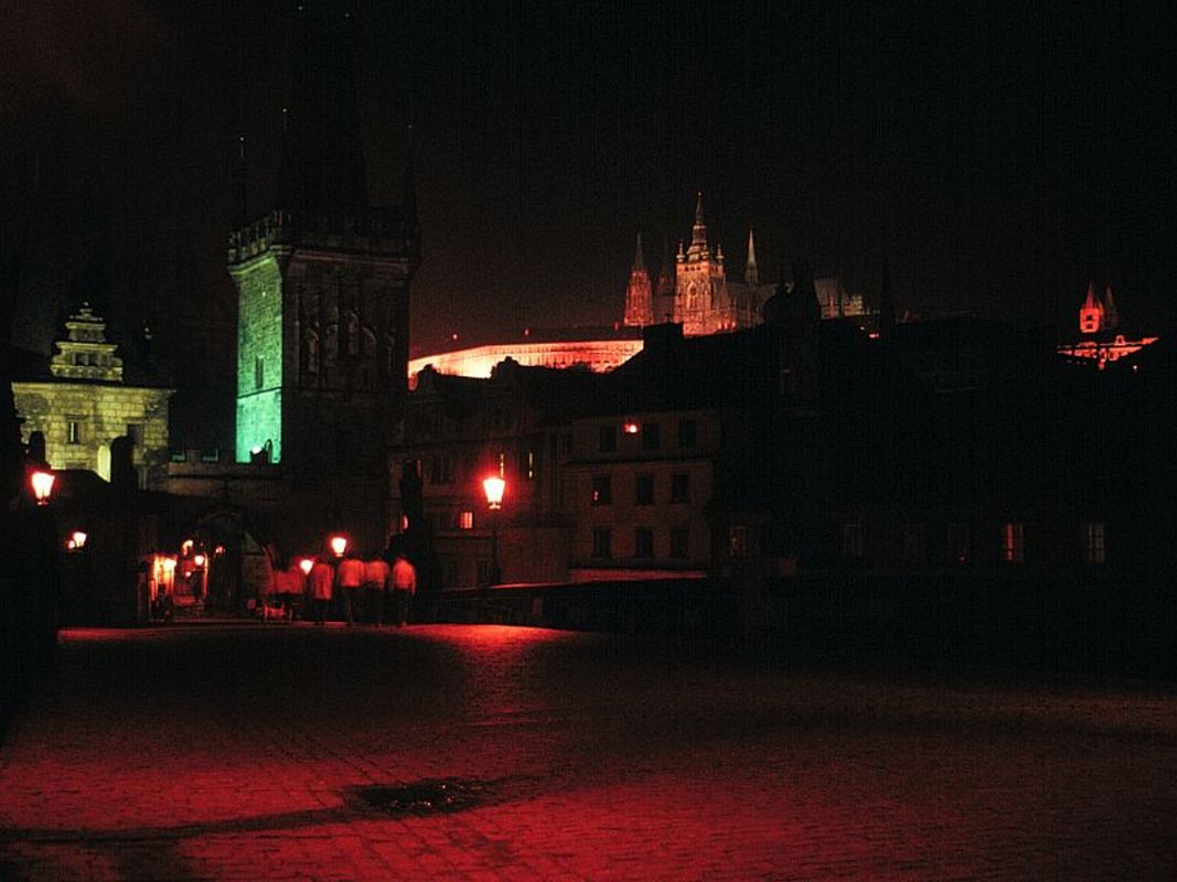CharlesBridge_3.jpg