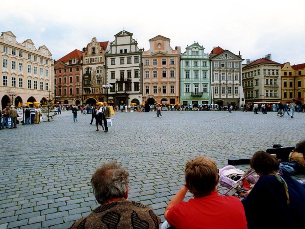 OldTownSquare_2.jpg