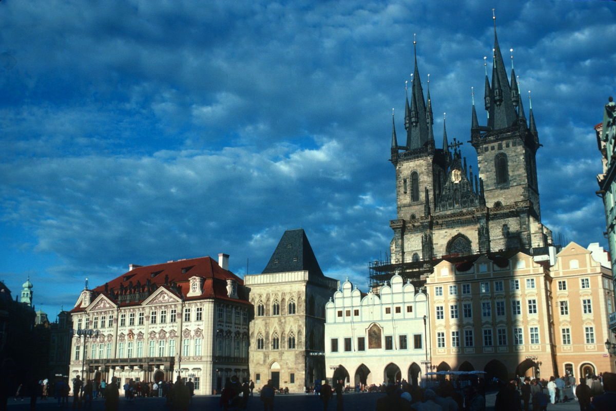 OldTownSquare_6.jpg