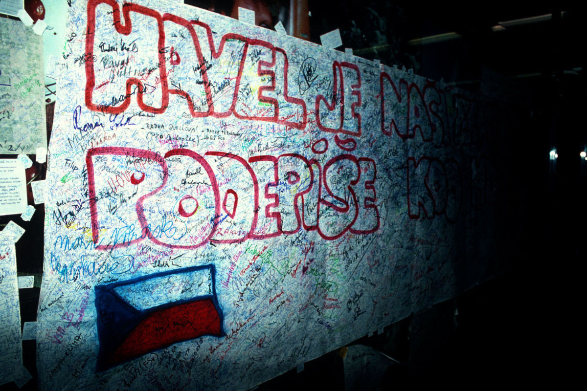 PosterHavel_1.jpg