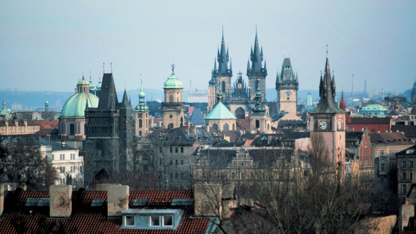 Spires_1.jpg