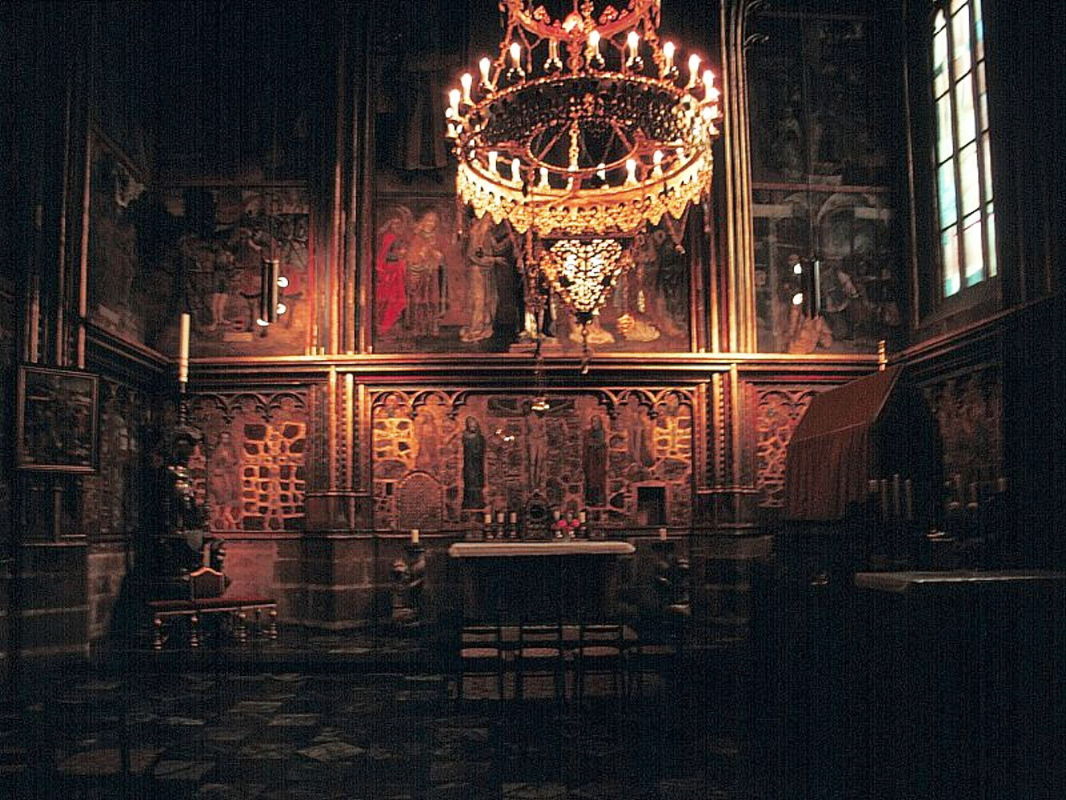 StVitus_3.jpg