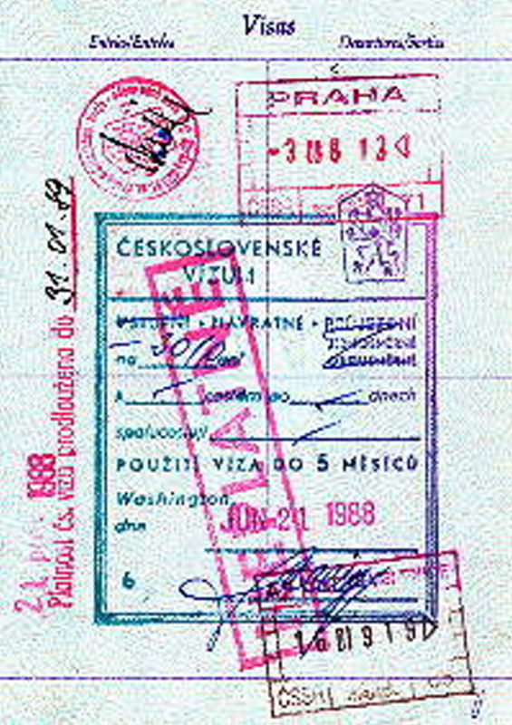 Visa.jpg
