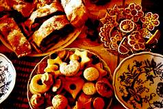 Cookies.jpg