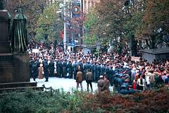 Demonstration_1.jpg