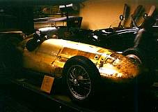 OldMercedes.jpg