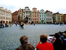 OldTownSquare_2.jpg