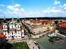 OldTownSquare_3.jpg