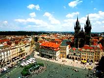 OldTownSquare_4.jpg