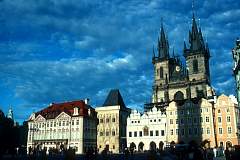 OldTownSquare_6.jpg