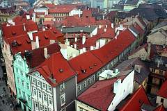 Rooftops_1.jpg