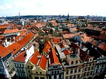 Rooftops_2.jpg
