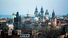 Spires_1.jpg
