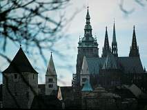 Spires_2.jpg