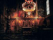 StVitus_3.jpg
