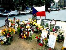 VelvetRevolution_1.jpg