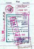 Visa.jpg