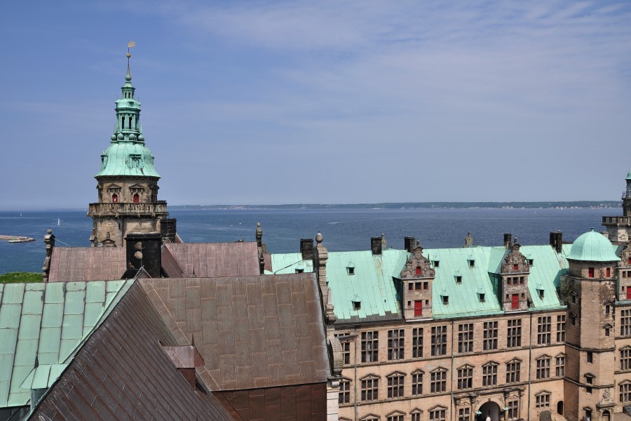 DSC_2258w.JPG