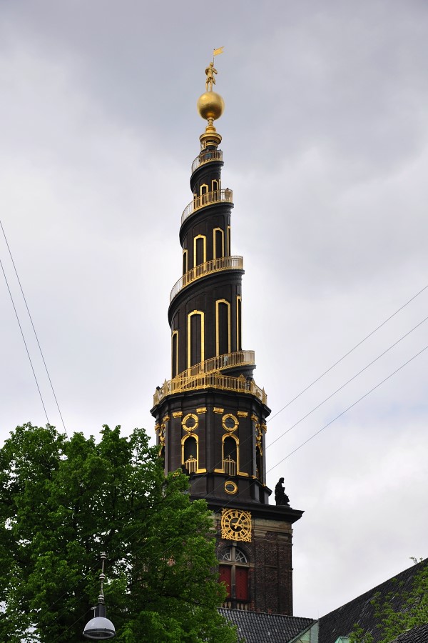 DSC_2380w.JPG