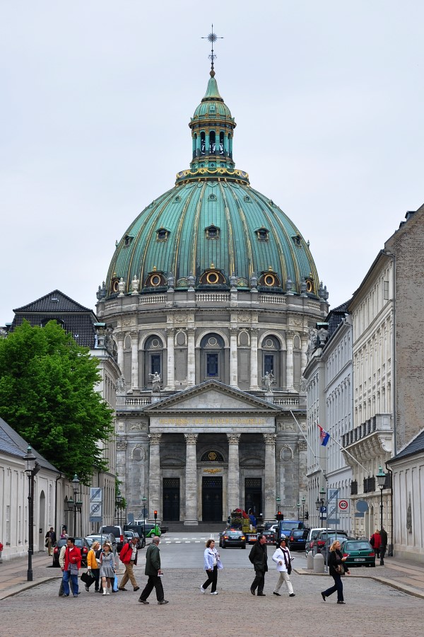 DSC_2542w.JPG