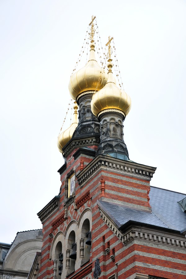 DSC_2555w.JPG