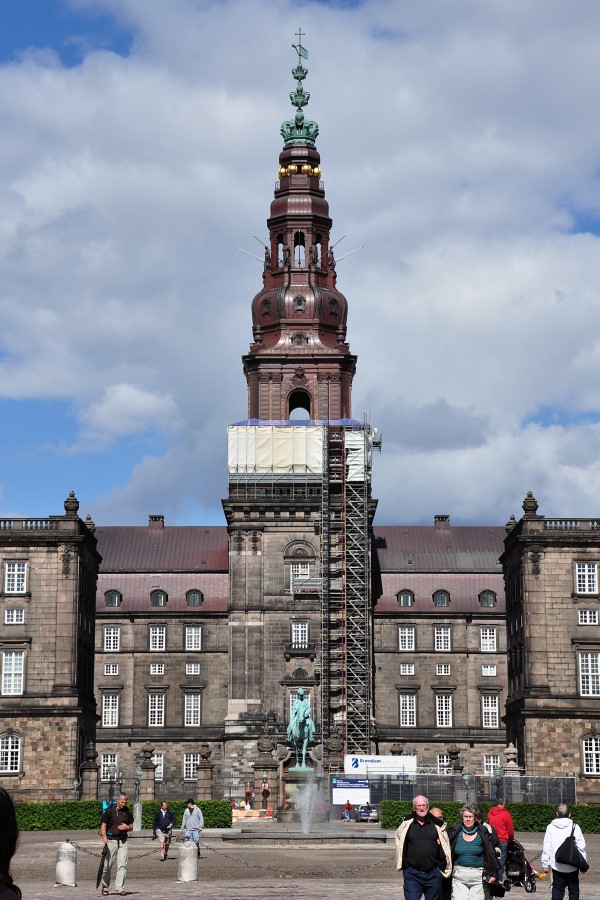 DSC_2680w.JPG