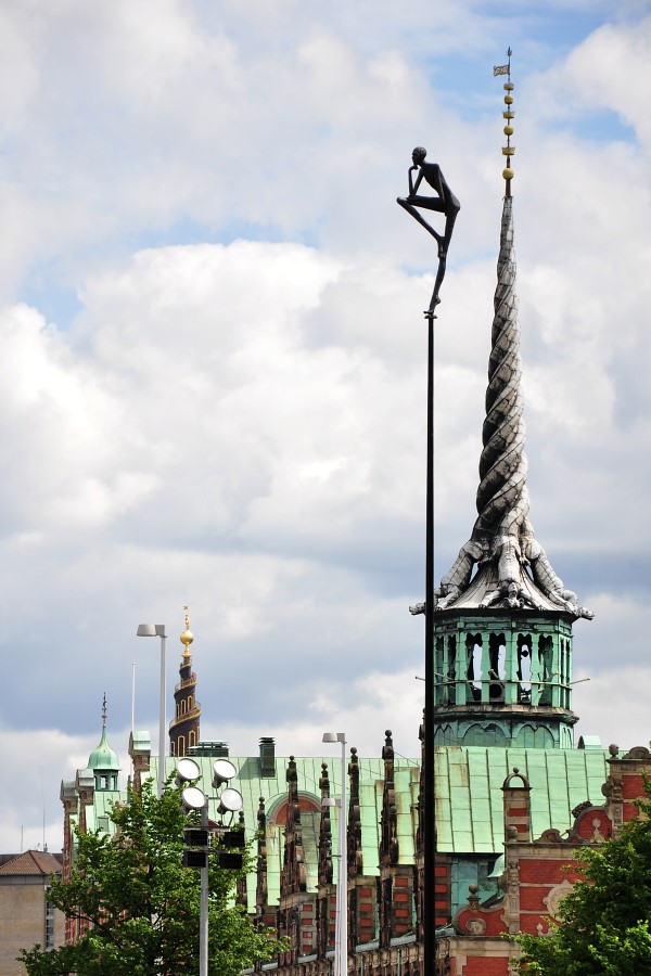 DSC_2739w.JPG
