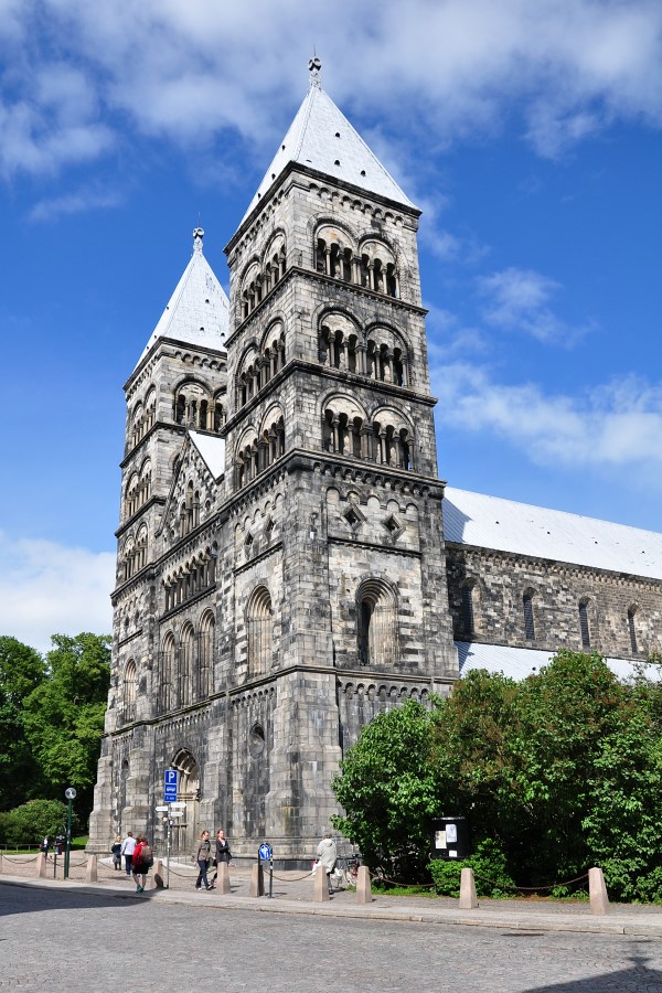 DSC_2774w.JPG