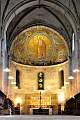 DSC_2767w.JPG