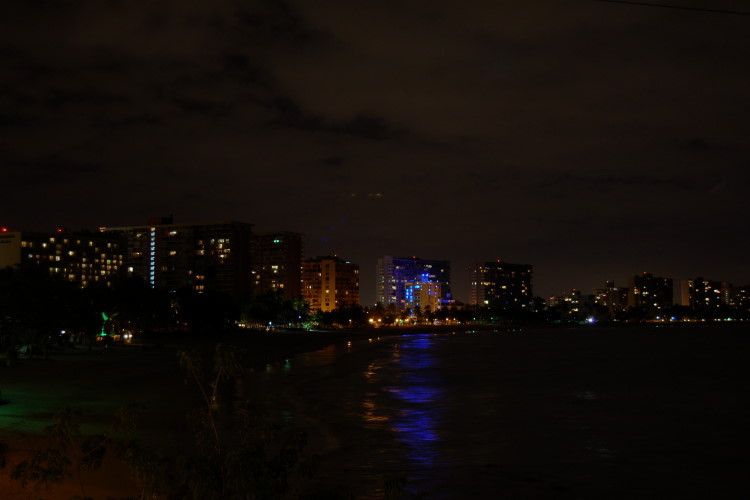 DSC_3672w.JPG