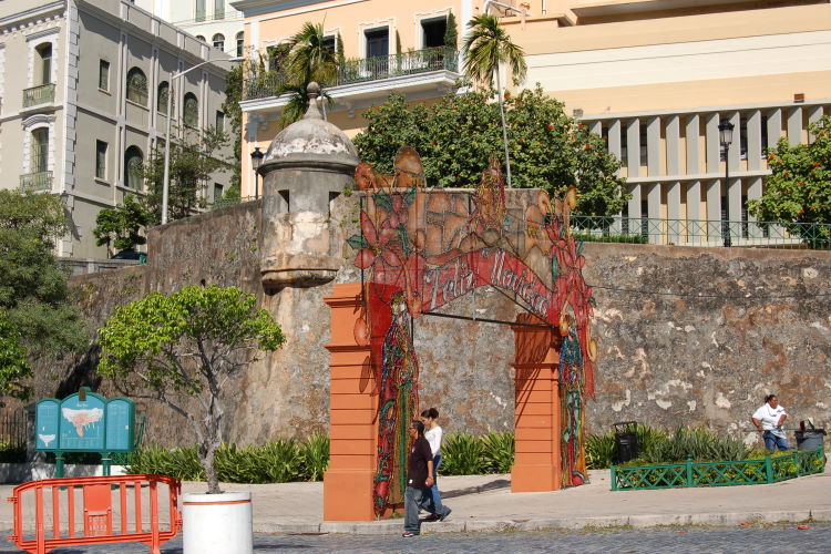 DSC_3683w.JPG