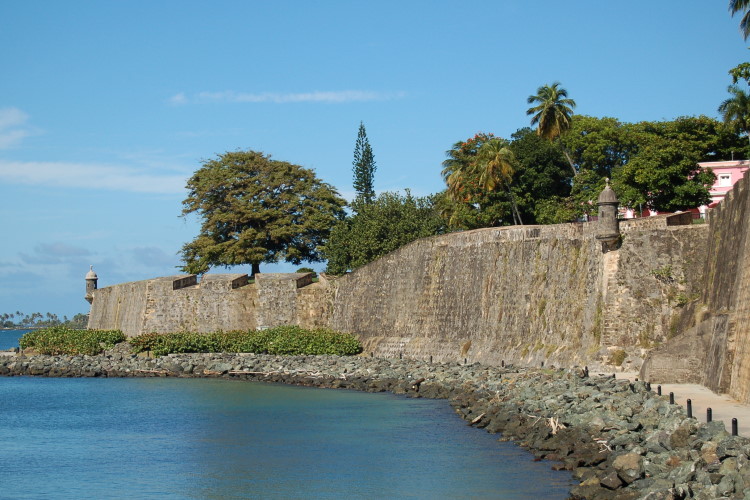 DSC_3697w.JPG
