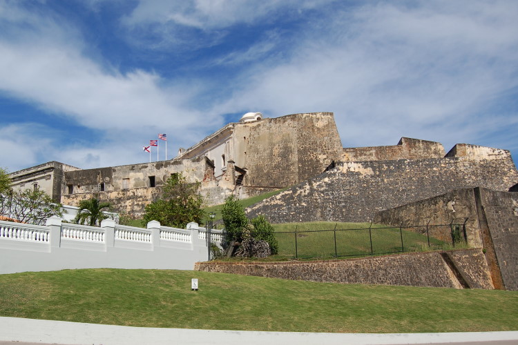 DSC_3728w.JPG