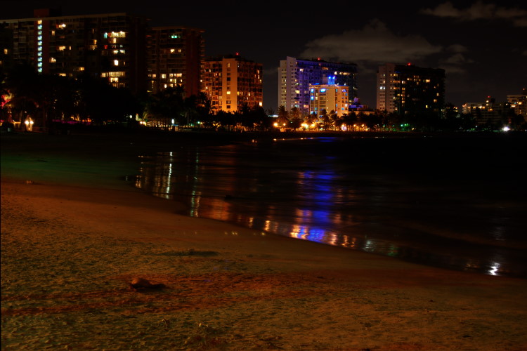 DSC_3741w.JPG