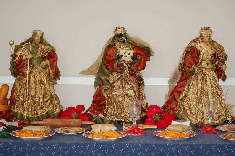 DSC_3753w.JPG