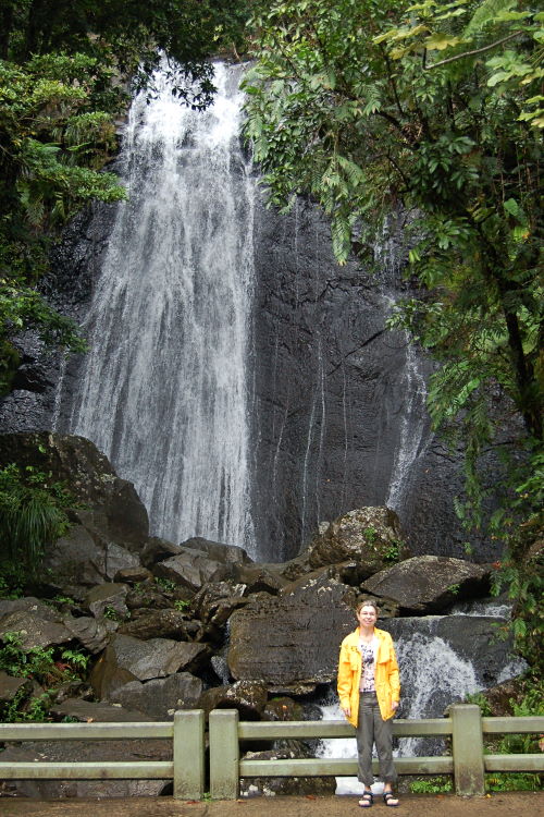 DSC_3760w.JPG