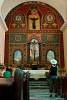 DSC_3714w.JPG