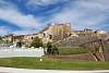 DSC_3728w.JPG