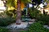 DSC_3738w.JPG