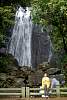 DSC_3760w.JPG