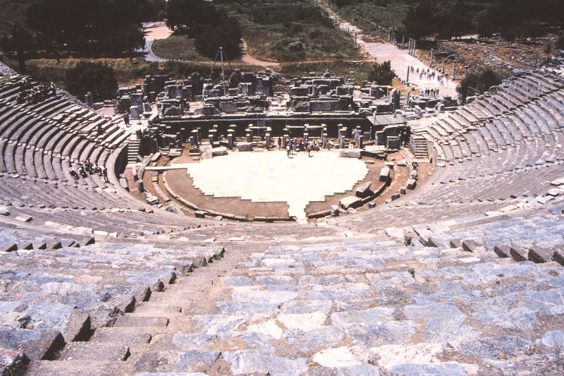 18Ephesus249.jpg