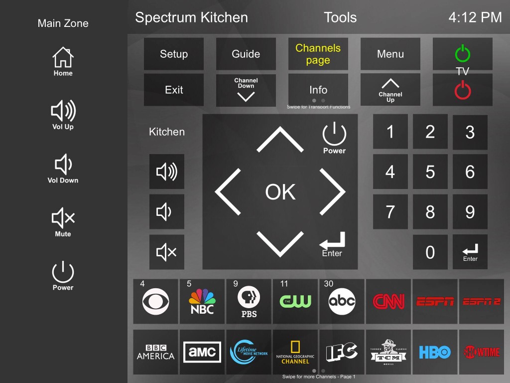 10 Kitchen Spectrum Tools.jpg